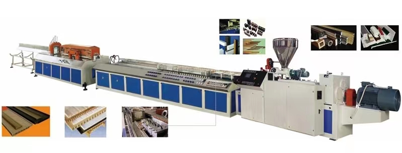 Jakému výkonovému chladiči odpovídá extrudér 600 kg?